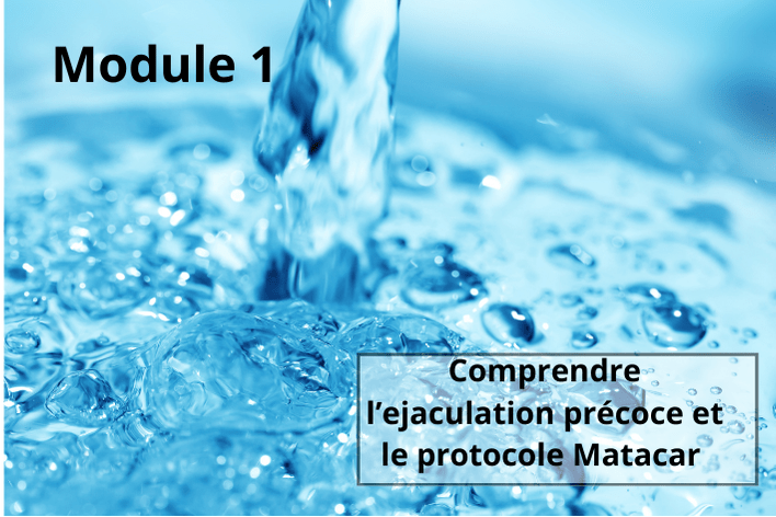 Pack EP 0 – A l’inscription